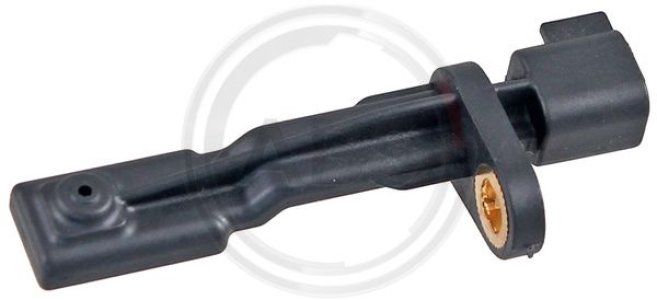 Czujnik ABS tył A.B.S. 31301 52125003AB  JEEP WRANGLER  07