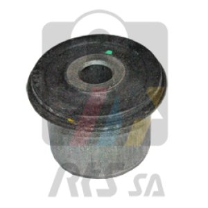 SILENTBLOK WAHACZA RTS 01700224 4503330014 SMART