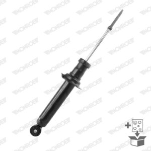 AMORTYZATOR MONROE 376152SP 562105Y000 NISSAN T