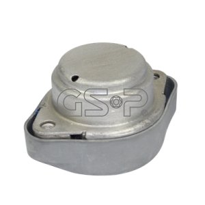 PODUSZKA SKRZYNI BIEGÓW AUDI