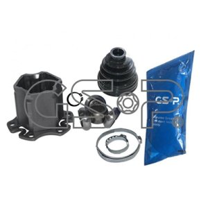 PRZEGUB NAPĘDOWY KPL. AUDI