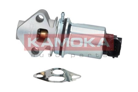 Czujnik klocków hamulcowych QUICK BRAKE WS0416A 4M0615121R AUDI