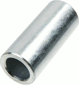 TULEJA RESORU LEMFORDER 3935901 5801564274 IVECO