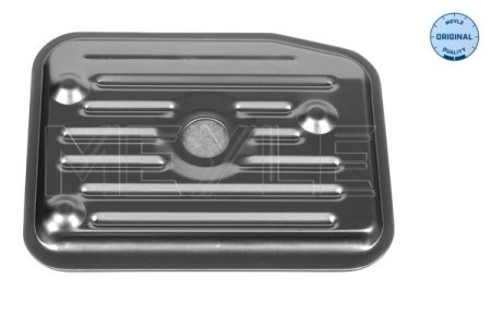 FILTR AUTOMATYCZNEJ SKRZYNI BIEGÓW VAG