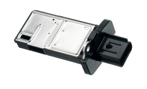 PRZEPŁYWOMIERZ POWIETRZA NGK 95860 1376235