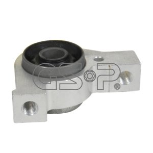 SILENTBLOK WAHACZA CITROEN