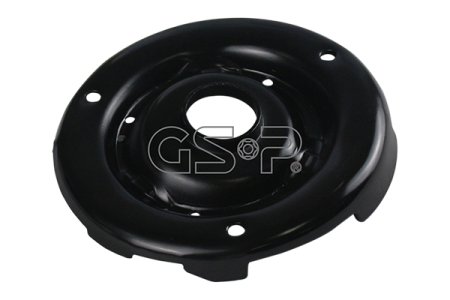 TALERZ SPRĘŻYNY GSP 514170 4847141010