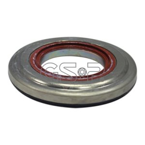 ŁOŻYSKO PODUSZKI AMORTYZATORA LEXUS