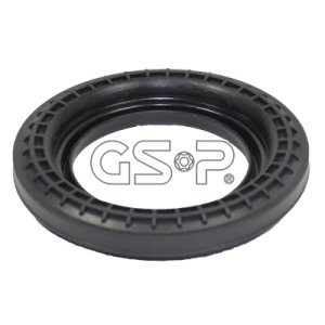 ŁOŻYSKO PODUSZKI AMORTYZATORA DAEWOO