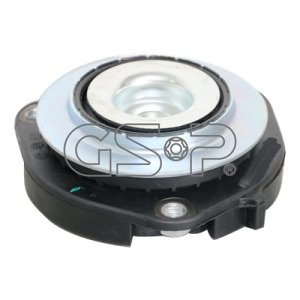 PODUSZKA AMORTYZATORA AUDI