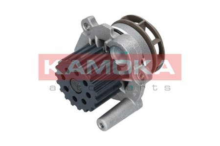 POMPA WODY KAMOKA T0027 038121011C AUDI A3 00-13, FORD GALAXY 95-06