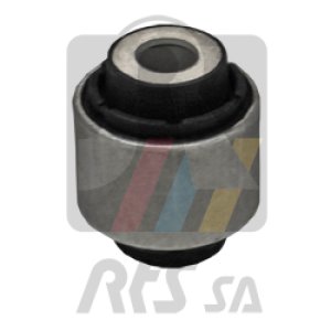 SILENTBLOK WAHACZA RTS 01700315 1K0505279A VW AUDI