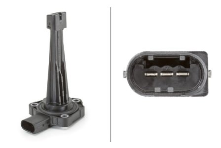 CZUJNIK POZIOMU OLEJU ASTON MARTIN JAGUAR LAND R.