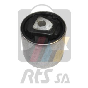 SILENTBLOK WAHACZA RTS 01700377 31120406872 BMW