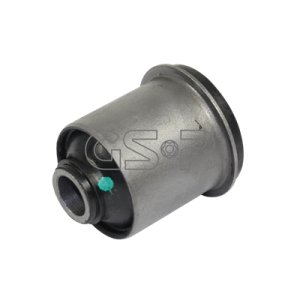 PODUSZKA STABILIZATORA GSP 516663 545000C000