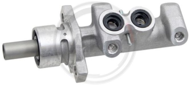 Pompa hamulcowa A.B.S. 75268 4720109020 TOYOTA YARIS  99-05 (+ABS)