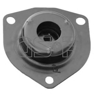 PODUSZKA AMORTYZATORA GSP 514213 543204U010