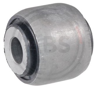 Silentblok wahacza A.B.S. 271377 FORD  