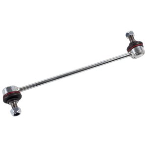 ŁĄCZNIK STABILIZATORA FEBI BILSTEIN 48034 548303Z000 HYUNDAI