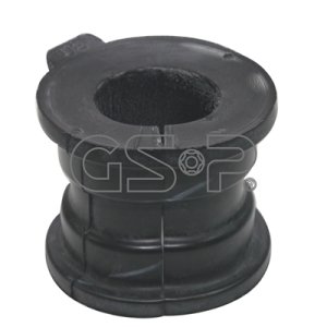 PODUSZKA STABILIZATORA GSP 517297 4881860020