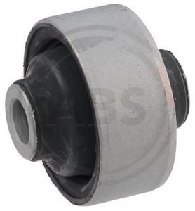 SILENTBLOK WAHACZA MITSUBISHI, SMART  