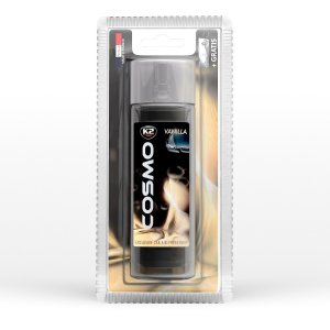 ZAPACH K2 V207 COSMO VANILLA 50 ML