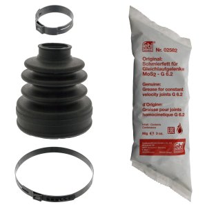 OSŁONA PRZEGUBU FORD FEBI BILSTEIN 100303 1420591