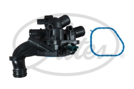 Termostat GATES TH607107G1 