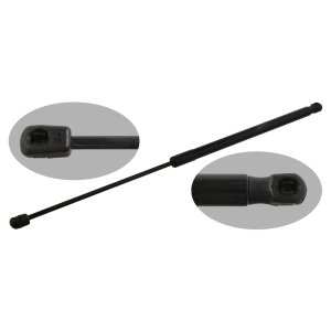 SPRĘŻYNA GAZOWA CITROEN