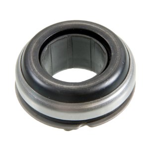 ŁOŻYSKO WYCISKOWE PEUGEOT