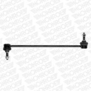 ŁĄCZNIK STABILIZATORA KIA