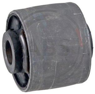 Silentblok wahacza LANDROVER A.B.S. 271674 LR001182