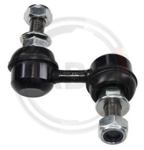 Łącznik stabilizatora A.B.S. 260647 48821B1010 DAIHATSU, SUBARU  P