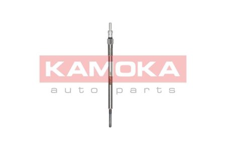 ŚWIECA ŻAROWA KAMOKA KP086 0011596601 MERCEDES
