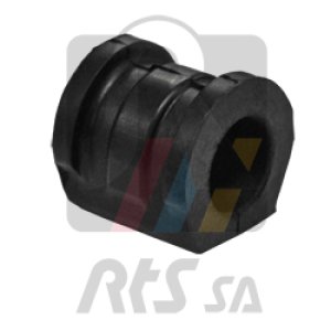 PODUSZKA STABILIZATORA RTS 03500163 8Z0411314B VW AUDI SKODA