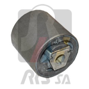 SILENTBLOK WAHACZA RTS 01700289 31120307882 BMW