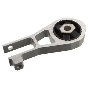 PODUSZKA SKRZYNI BIEGÓW JEEP FEBI BILSTEIN 102701 