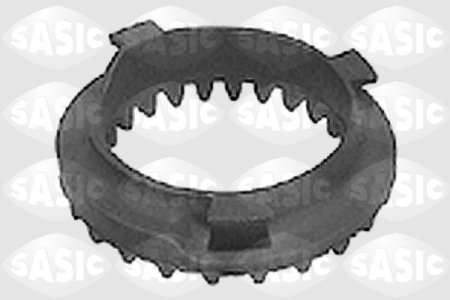 ŁOŻYSKO PODUSZKI AMORTYZATORA FIAT