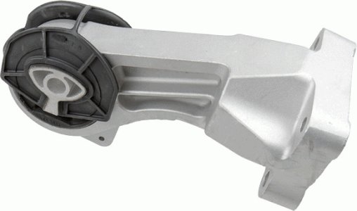 PODUSZKA SILNIKA RENAULT OPEL LEMFORDER 3874901 4420870