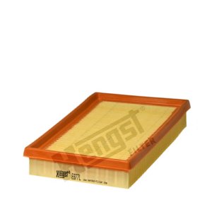 FILTR POWIETRZA SUBARU, SUZUKI