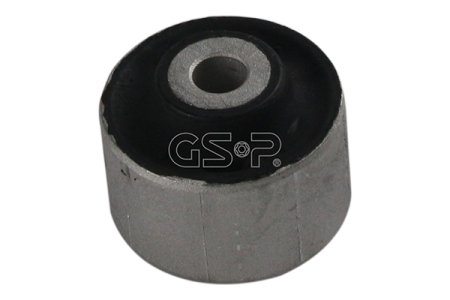 SILENTBLOK WAHACZA AUDI