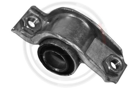 Silentblok wahacza A.B.S. 270109 46764746 FIAT, LANCIA  L