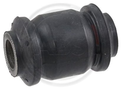 Silentblok wahacza A.B.S. 270969 4865402040 TOYOTA  