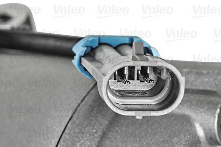 KOMPRESOR KLIMATYZACJI OPEL