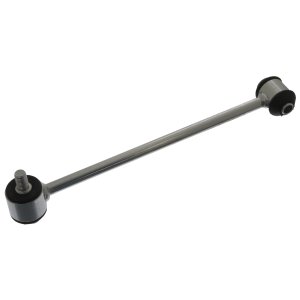 ŁĄCZNIK STABILIZATORA MERCEDES