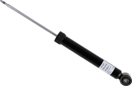 AMORTYZATOR SACHS 317329 3C0513049AS VW PASSAT 05- Tył