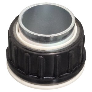 Silentblok wahacza FEBI BILSTEIN 15081 93810239 IVECO