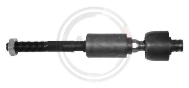 Drążek kierowniczy A.B.S. 240001 9947923 ALFA ROMEO  