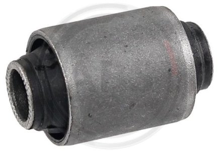 Silentblok wahacza A.B.S. 270524 545002U711 NISSAN 