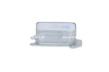 CHŁODNICA OLEJU CITROEN